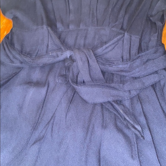 Dress! - Picture 7 of 8